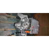 1EA907121AF Volkswagen ID.4 Rear Electric Drive Motor Inverter 2023
