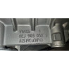 1EA907121AF Volkswagen ID.4 Rear Electric Drive Motor Inverter 2023
