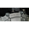 1EA907121AF Volkswagen ID.4 Rear Electric Drive Motor Inverter 2023
