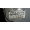 1EA907121AF Volkswagen ID.4 Rear Electric Drive Motor Inverter 2023