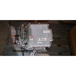 1EA907121AF Volkswagen ID.4 Rear Electric Drive Motor Inverter 2023