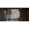 1EA907121AF Volkswagen ID.4 Rear Electric Drive Motor Inverter 2023
