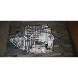 1EA907121AF Volkswagen ID.4 Rear Electric Drive Motor Inverter 2023