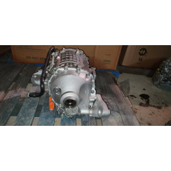1EA907121AF Volkswagen ID.4 Rear Electric Drive Motor Inverter 2023