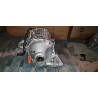 1EA907121AF Volkswagen ID.4 Rear Electric Drive Motor Inverter 2023