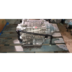 1EA907121AF Volkswagen ID.4 Rear Electric Drive Motor Inverter 2023