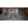 1EA907121AF Volkswagen ID.4 Rear Electric Drive Motor Inverter 2023