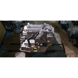 1EA907230 Volkswagen ID.4 Front Electric Drive Motor Inverter 2023