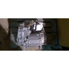 1EA907230 Volkswagen ID.4 Front Electric Drive Motor Inverter 2023
