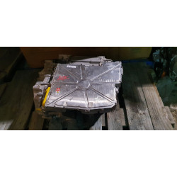 1EA907230 Volkswagen ID.4 Front Electric Drive Motor Inverter 2023