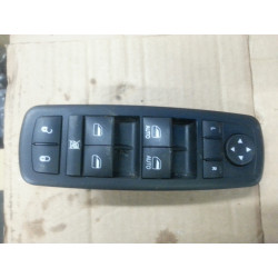 56046823AC Dodge Charger Door Window Switch 2011-2012