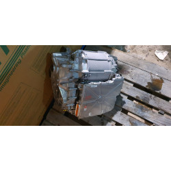 1EA907230 Volkswagen ID.4 Front Electric Drive Motor Inverter 2023