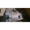 1EA907230 Volkswagen ID.4 Front Electric Drive Motor Inverter 2023