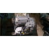 1EA907230 Volkswagen ID.4 Front Electric Drive Motor Inverter 2023