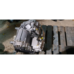 1EA907230 Volkswagen ID.4 Front Electric Drive Motor Inverter 2023