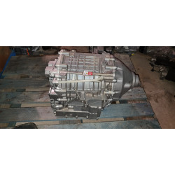 1EA907121AF Volkswagen ID.4 Rear Drive Motor Inverter 2023 1WA901132F