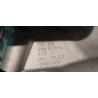 1EA907121AF Volkswagen ID.4 Rear Drive Motor Inverter 2023 1WA901132F