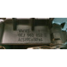 1EA907121AF Volkswagen ID.4 Rear Drive Motor Inverter 2023 1WA901132F