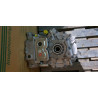1EA907121AF Volkswagen ID.4 Rear Drive Motor Inverter 2023 1WA901132F