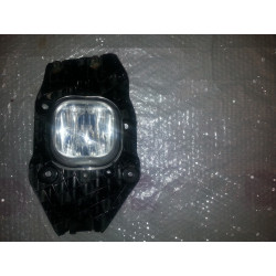 BC34-15A254-A Ford F-250 Right Fog Lamp 2011-2016
