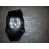 BC34-15A254-A Ford F-250 Right Fog Lamp 2011-2016