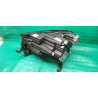 3CN941082D Volkswagen Atlas Right IQ Light Full LED Headlight 2024