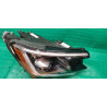 3CN941082D Volkswagen Atlas Right IQ Light Full LED Headlight 2024