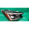 3CN941082D Volkswagen Atlas Right IQ Light Full LED Headlight 2024