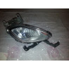 Hyundai Elantra Right Fog Lamp 2011-2013
