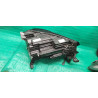 3CN941081E Volkswagen Atlas Left IQ Light Full LED Headlight 2024