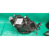 3CN941081E Volkswagen Atlas Left IQ Light Full LED Headlight 2024