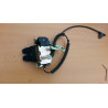 9203514 Volvo S60 Trunk Lid Actuator Lock Latch 2000-2009