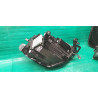 3CN941081E Volkswagen Atlas Left IQ Light Full LED Headlight 2024