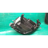 3CN941081E Volkswagen Atlas Left IQ Light Full LED Headlight 2024
