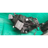 3CN941081E Volkswagen Atlas Left IQ Light Full LED Headlight 2024