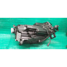 3CN941081E Volkswagen Atlas Left IQ Light Full LED Headlight 2024