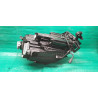 3CN941081E Volkswagen Atlas Left IQ Light Full LED Headlight 2024