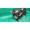 3CN941081E Volkswagen Atlas Left IQ Light Full LED Headlight 2024
