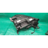 3CN941081E Volkswagen Atlas Left IQ Light Full LED Headlight 2024