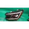 3CN941081E Volkswagen Atlas Left IQ Light Full LED Headlight 2024