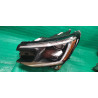 3CN941081E Volkswagen Atlas Left IQ Light Full LED Headlight 2024
