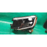 3CN941081D Volkswagen Atlas Left IQ Light Full LED Headlight 2024
