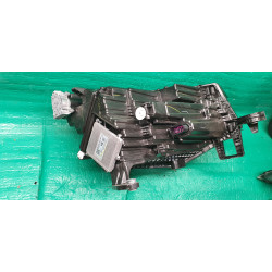 3CN941081D Volkswagen Atlas Left IQ Light Full LED Headlight 2024
