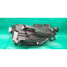 3CN941081D Volkswagen Atlas Left IQ Light Full LED Headlight 2024