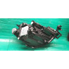 3CN941081D Volkswagen Atlas Left IQ Light Full LED Headlight 2024
