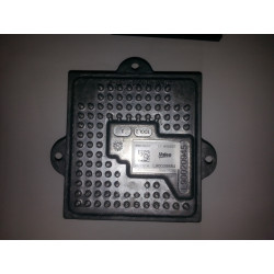 Jeep Grand Cherokee LED Ballast Module