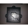 Jeep Grand Cherokee LED Ballast Module