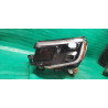 3CN941081D Volkswagen Atlas Left IQ Light Full LED Headlight 2024