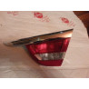 22985776 Buick Verano Right Backup Lamp 2012-2015