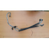 25768048 Cadillac CTS Power Steering Pressure Hoses 2003-2007